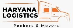 Haryana Logistics Packers And Movers