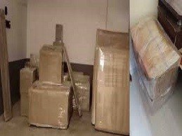 Packers and Movers in Dhuri