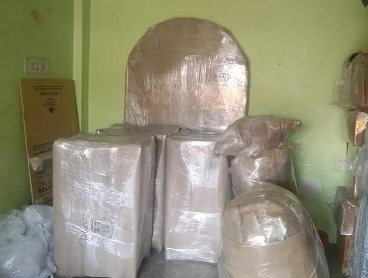 Packers and Movers Services in Ludhiana